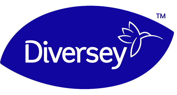 Diversey